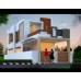 3BHK Duplex Villa @Vadavalli